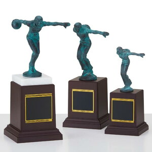 {EOuYgtB[i210mmjB2798-Cyz[A/K-2]