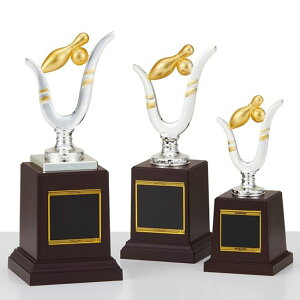 {EOuYgtB[i180mmjB2799-Cyz[A/K-1]