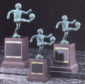 TbJ[uYgtB[i190mmjB2784-Cyz[A/K-1]