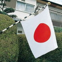 楽天市場 旗 バナー トロフィーの王様ダイワ徽章
