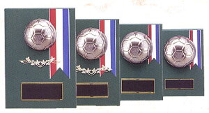 TbJ[p{[tuY|E\i160x110mmj PL688-Cyz[A/N-3]