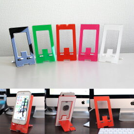 楽天市場 アクリル スマホスタンドの通販 楽天市場 アクリル スマホスタンドの通販