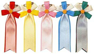 {ĹÉFܕ iԌa50x130mmFSstj[D]