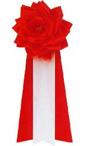 {ĹÉF僊{oiԌa140x330mmFNbvSstj[D]