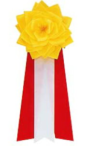 {ĹÉF僊{oiԌa120x270mmFNbvSstj[D]