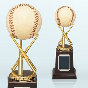 {[싅obguYgtB[i190mmjBT3361yz[F/K2]