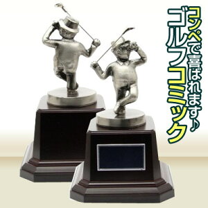 StRy̕\オuYFStR~bNgtB[i135mmjBT3555yz[F/V4][hR/C[O/BB/ʏ]