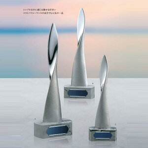 gtB[FA[guY(295mm)BT3131-Byz[FP/R4]