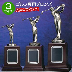 gtB[FStpuYi162mmjBT3598-Cyz[F/K1]