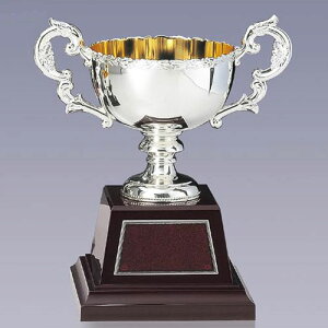 DJbvFX^_[hJbv(155xa78mm)AC1330-Cyz[FP/A4]