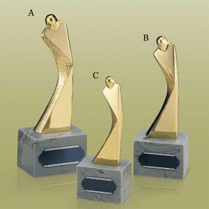 gtB[FStpuY(180mm)BT3503-Byz[FP/R5]