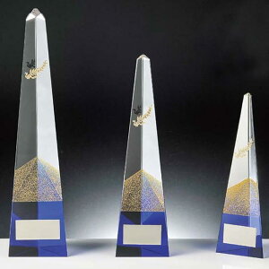 �S�[���h�������P�������w�K���X���g���t�B�[(����225mm ��ʕ�60mm)KT2006-B�y�������������z[FP/P7]