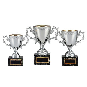 �D���J�b�v SILVER�E������UV�h���d�グ�i����15�`20cm�jCP201�y�������������z[K]