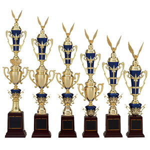 gtB[ NAVYEgtB[l`ti40`71cmjT1020yz[K]