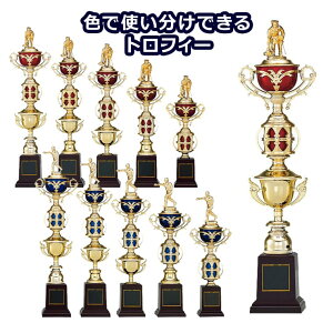 FŎgłgtB[EgtB[l`ti37`55cmjT1042-1043yz[K]