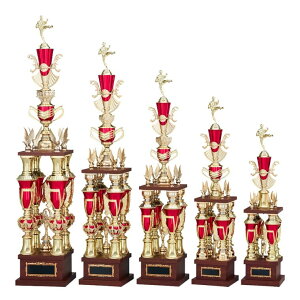 4{gtB[ REDEgtB[l`ti63`101cmjT1902 yz[K]