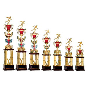 4{gtB[ 7iKREDEgtB[l`ti43`80cmjT1904yz[K]