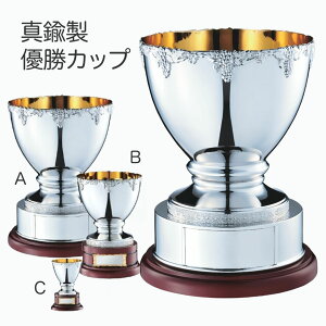 DJbvFJbvi300xa195mmjPS1180-ByzyzyؐP[Xz[M/K5]