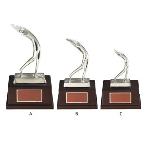 StuYgtB[FA[gXCOi205mmjVT3344-Ayz[M/#8]