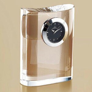 ivVXFvty[p[EFCg(80mm)LS30yZ~I[_[zyŉ쐬E[U[H㖳z[M]