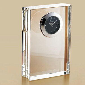 ivVXFvty[p[EFCg(85mm)LS31yZ~I[_[zyŉ쐬E[U[H㖳z[M]