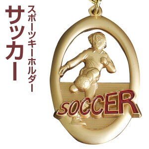 _^CXgL[z_[(55mm)MY8327TbJ[[S]yzyyMt_z