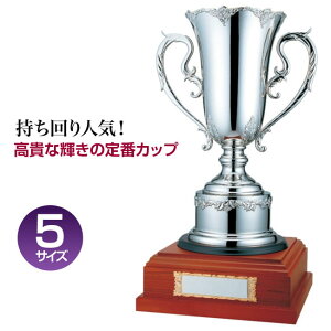 DJbvFJbvi610xa220mmjPS1108-AyzyzyؐP[Xz[M/K1]