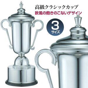 DJbvFJbvi400mmjPS1161-ByzyzyؐP[Xz[M/M8S]