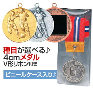 ���_���i4cm�jVL-Y�^�FV�`���{���t�F�r�j�[���P�[�X����y�������������z[M/M23]