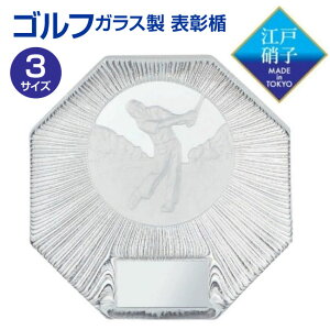 StpEKX\E]ˏɎqi155x155mmjVSX5503-golf-Ayz[M/P18S]