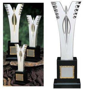 V^uYgtB[SILVERi230mmjVT3062-Byzyz[M/K14]