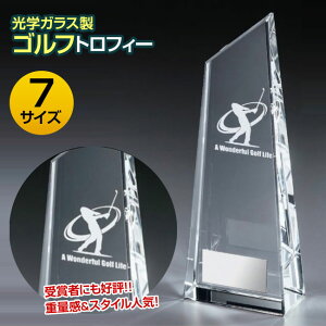 �S���t��p���w�K���X���g���t�B�[�i����100mm�jVT3400-G�y�������������z[M/P70S]