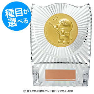 IׂG12ށIh̏|Fi140mmjDRZ4004yz[S/#2]