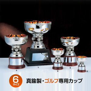 Stp^JJbvEDJbvi200mmjNO4109-CEۖؐyzyz[S]