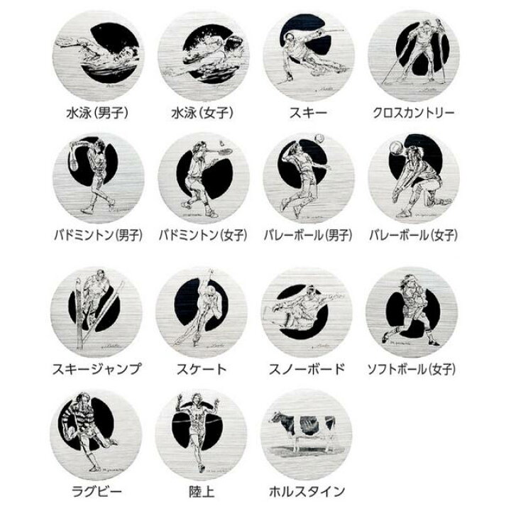 楽天市場 表彰盾 イラストプレート付記念楯 高さ173mm Atz3480 A 文字彫刻無料 S 24 トロフィーの王様ダイワ徽章