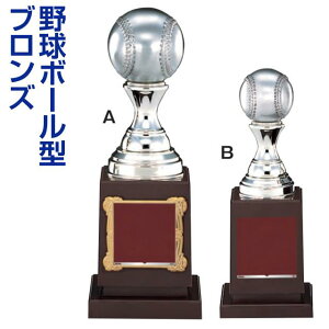 gtB[F싅uYE{[^@i180mmjVA4545-Byz[W/193]