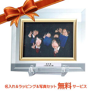 KXtHgt[iLEcpjgr-59s[M]yyMt_zyyMt_zy/c/ƋLOi/AEj/wjz