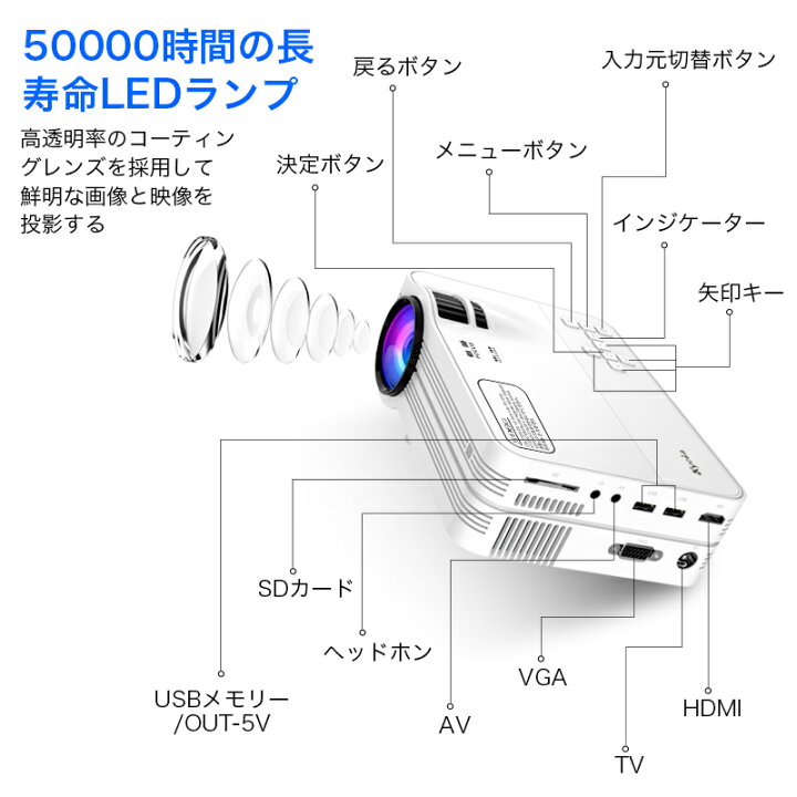 Sf8vplyzf1fxsm