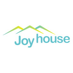 Joyhouse