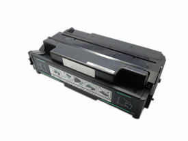 リコー　SP6100　リサイクルトナー?国産高品質