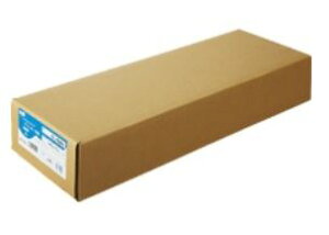 @TANOSEE@ʎ@A1[@594mm×50m@1i2{j