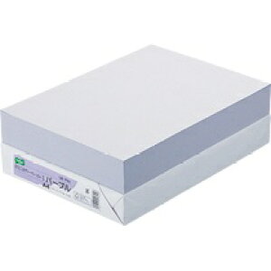   TANOSEE@GRJ[y[p[II@A4@p[v@1i500j