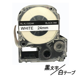 24mm LOWp evPRO݊ e[v  eve[v e[vJ[gbW ݊i SS24K 8M S e[v@Fe[v@zCge[v