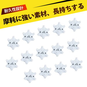 y14zStXpCNe StV[Y XpCN V[Y pXpCNe \Pbg Œ ~(zCg)