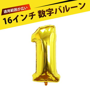  D aD a o[ o[ a t nbs[o[Xf[  o[Xf[o[ p[eB[ LO EFfBO Cxg o[1(S[