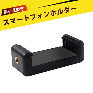 X}z Or z_[ X}zpOr 1/4C` Be Œ X}z/Or/B_/J p Œ A_v^[ Nbv @\X}zz_[ X}zE^ubgΉ(56~85mmɑΉ)