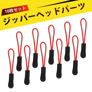 10zWbp[v Wbp[^u t@Xi[`[ t@Xi[ XC_[ obNpbNAWPbgAוp̌pvR[hv[[XC_[Wbp[t@Xi[(bh)