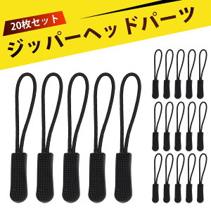 y20zWbp[v Wbp[^u t@Xi[`[ t@Xi[ XC_[ obNpbNAWPbgAוp̌pvR[hv[[XC_[Wbp[t@Xi[(ub