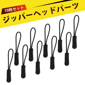 y10zWbp[v Wbp[^u t@Xi[`[ t@Xi[ XC_[ obNpbNAWPbgAוp̌pvR[hv[[XC_[Wbp[t@Xi[(ub