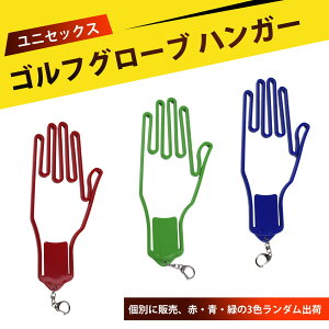 O[uz_[ StO[uz_[ StO[unK[O[uz_[ O[uό`h~ StANZT[ StO[uXgb`[ [֗ ϋvQ ABSf